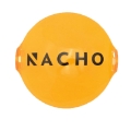 Picture of ARB Nacho Front Facing Amber Light Cover