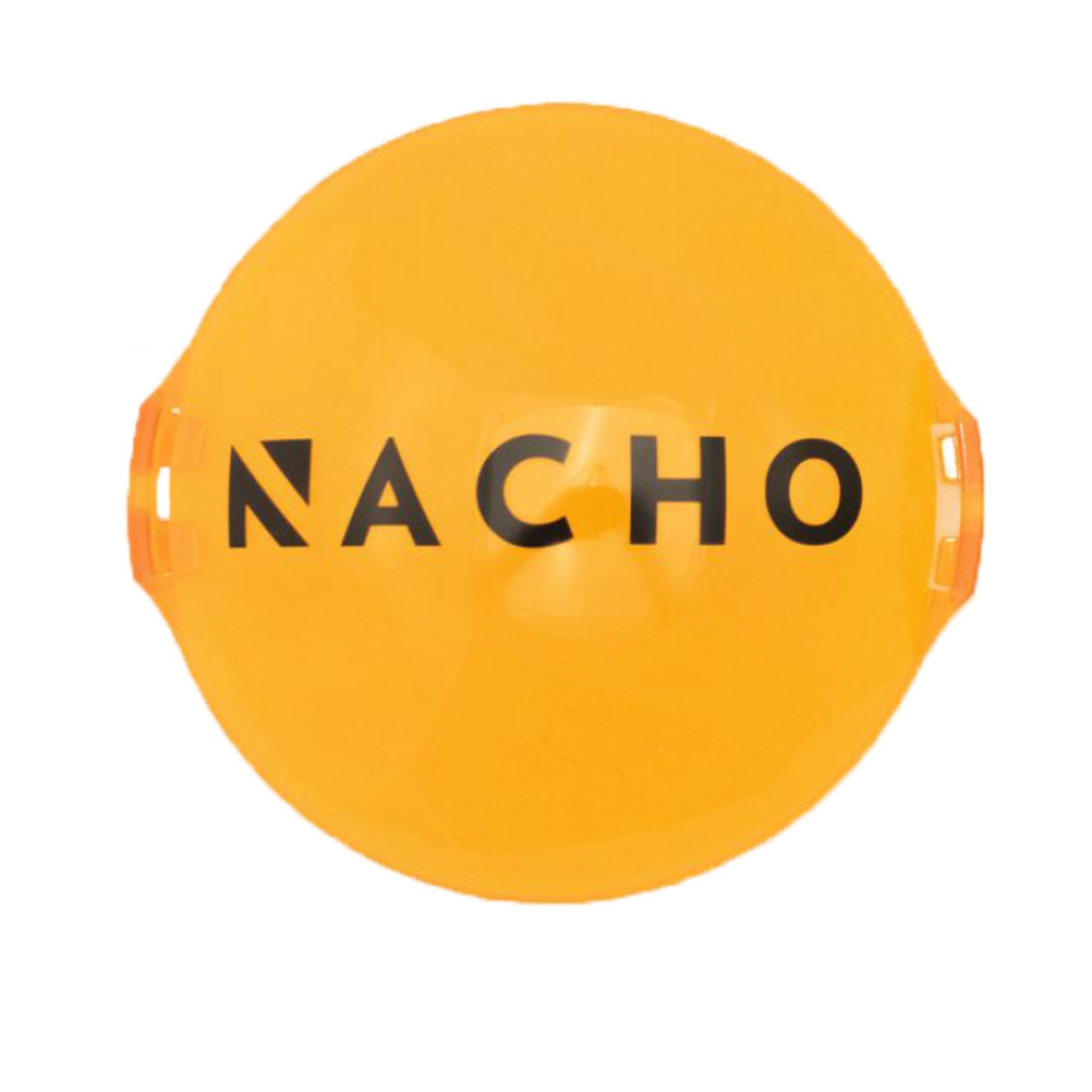 Picture of ARB Nacho Front Facing Amber Light Cover