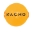 Picture of ARB Nacho Front Facing Amber Light Cover