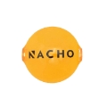 Picture of ARB Nacho Front Facing Amber Light Cover