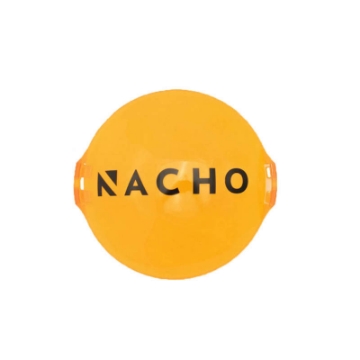 Picture of ARB Nacho Front Facing Amber Light Cover
