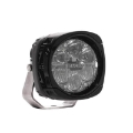 Picture of ARB Nacho 4in Offroad - SAE Combo White LED Light