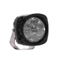Picture of ARB Nacho 4in Offroad - SAE Combo Amber LED Light