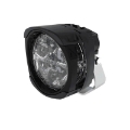 Picture of ARB Nacho Quatro Flush Mount
