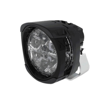Picture of ARB Nacho Quatro Flush Mount