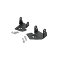 Picture of ARB Nacho Jeep JK A Pillar TM5 Mounts