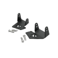 Picture of ARB Nacho Jeep JK A Pillar - Ditch Mount for Quatro