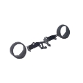Picture of ARB Nacho 16-23 Toyota Tacoma Quatro Fog Mount