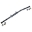 Picture of Skyjacker 76-79 Ford F100 + 78-79 F-150 Bronco 4WD Front Adj-Track Bar w-Fixed Eyelets 0-9in of lift