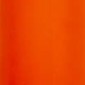 Picture of Wehrli 19-22 Dodge-RAM Cummins 6-7L Upper Coolant Pipe - Fluorescent Orange