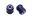 Picture of SuperPro 1975 Volvo 242 Base Front Lower Sway Bar End Link Bushing Set