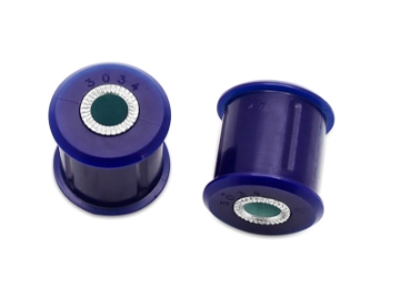 Picture of SuperPro 1993 Toyota Supra Twin Turbo Rear Lower Inner Toe Control Arm Bushing Kit