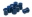 Picture of SuperPro 1961 Triumph TR4 Base Rear Shackle Pin Bushing Kit