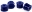 Picture of SuperPro 1972 Mazda RX-3 Base Rear Leaf Spring Forward Spring Eye Bushing Kit