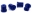 Picture of SuperPro 1972 Mazda RX-3 Base Rear Leaf Spring Spring Eye Bushing Kit