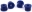 Picture of SuperPro 1973 Nissan B210 Rear Control Arm Bushing Kit
