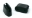 Picture of SuperPro 1975 Triumph TR7 Base Sun Visor Mounting Clip