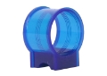 Picture of SuperPro 2004 Pontiac GTO Base Steering Rack and Pinion Mount Bushing Kit