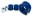Picture of SuperPro 1993 Toyota Supra Twin Turbo Front Steering Rack and Pinion Mount Bushing Set 50mm