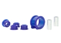 Picture of SuperPro 2005 Nissan Frontier LE Front Steering Rack and Pinion Mount Bushing Kit