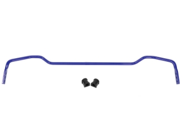 Picture of SuperPro 2006 Mazda MX-5 Miata Touring Rear 16mm 3-Position Adjustable Sway Bar Kit