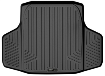 Picture of Husky Liners 23-24 Honda Accord Trunk Liner - Black
