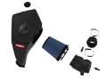 Picture of AFE Momentum Intake System W- Pro 5-R Filter 22-23 Kia Stinger