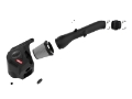 Picture of AFE Momentum Intake System W- Pro Dry S Filter 21-24 Lexus IS300-IS350 V6 3-5L
