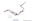 Picture of Revel 88-91 Honda Civic Hatchback Medallion Street Plus Exhaust System