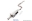 Picture of Revel 88-91 Honda CRX Medallion Street Plus Exhaust System