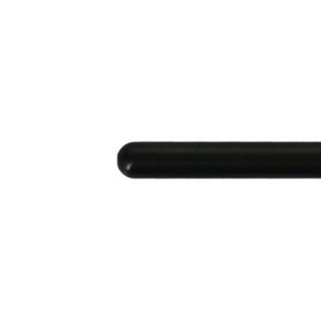 Picture of Manley Swedged End 4130 Chrome Moly Pushrods 7-900in Lenth 0-120 Wall 5-16in Diameter Set of 16