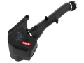 Picture of AFE Momentum Intake System w- Pro 5R Filter 21-24 Lexus IS300-IS350 V6 3-5L