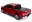 Picture of BAK 2024 Ford Ranger 5 Foot Bed BAKFlip G2 Tonneau Cover