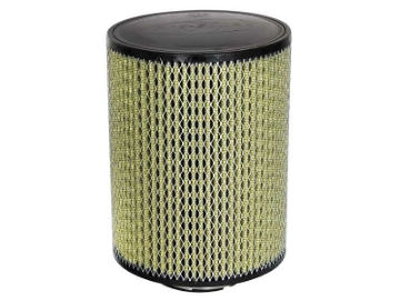 Picture of aFe Magnum FLOW Universal Air Filter w- Pro Guard 7 Media 4in F x 8-1-2in B x 8-1-2in T x 11in H