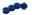 Picture of SuperPro 1994 Land Rover Discovery Base Rear Lower Shock Absorber Mount Bushing Kit