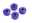 Picture of SuperPro 1998 Lexus LX470 Base Upper Rear Shock Absorber Bushing Kit
