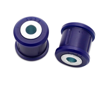 Picture of SuperPro 1993 Toyota Supra Twin Turbo Rear Lower Control Arm Shock Mount Bushing
