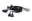 Picture of Haltech NEXUS Rebel LS EV1 Injector Sub-Harness