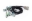 Picture of Haltech NEXUS Rebel LS EV6 Injector Sub-Harness