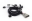 Picture of Haltech NEXUS Rebel LS Multec 2 Injector Sub-Harness