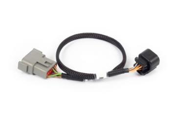 Picture of Haltech NEXUS Rebel LS 6-Pin DBW Adaptor