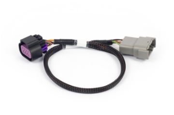 Picture of Haltech NEXUS Rebel LS 8-Pin DBW Adaptor