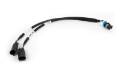 Picture of Haltech NEXUS Rebel LS Gen III Knock Sensor Adaptor