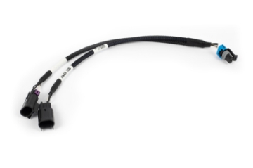 Picture of Haltech NEXUS Rebel LS Gen III Knock Sensor Adaptor