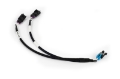 Picture of Haltech NEXUS Rebel LS Gen III Knock Sensor Adaptor