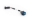Picture of Haltech NEXUS Rebel LS Gen IV Oil Pressure Sensor Adaptor Harness