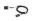 Picture of Haltech NEXUS Rebel LS T56 Transmission Harness