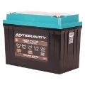 Picture of Antigravity DC-125 Lithium Deep Cycle Battery