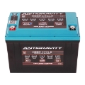 Picture of Antigravity DC-125 Lithium Deep Cycle Battery