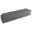 Picture of Go Rhino XVenture Gear Hard Case Long 45in- Foam Kit Foam ONLY - Charcoal Grey